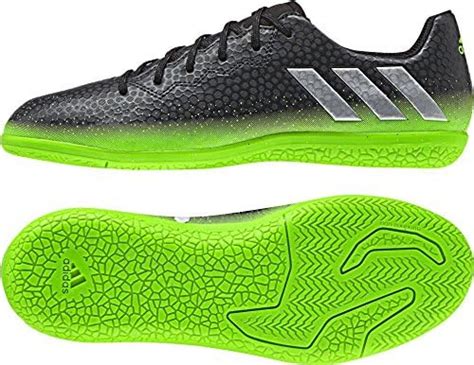 hallenfußballschuhe herren adidas 16.3|Adidas X 16.3 FG Men ab 79,95 € .